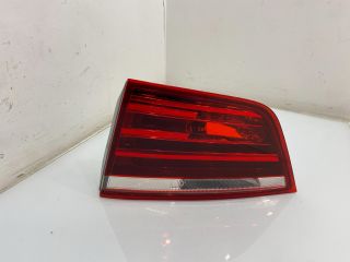 bontott BMW X3 Jobb Belső Hátsó Lámpa