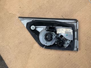 bontott BMW X3 Jobb Belső Hátsó Lámpa