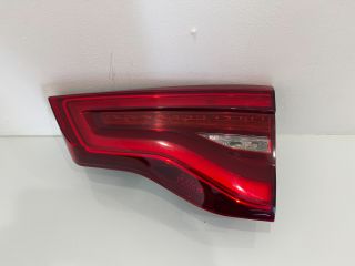 bontott BMW X3 Jobb Belső Hátsó Lámpa
