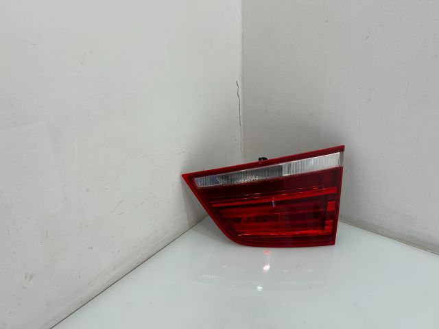 bontott BMW X3 Jobb Belső Hátsó Lámpa