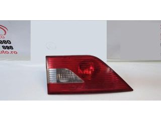 bontott BMW X3 Jobb Belső Hátsó Lámpa