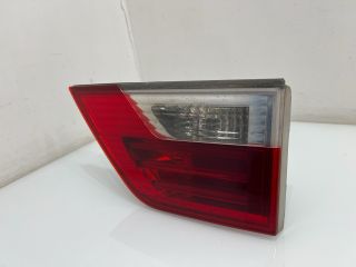 bontott BMW X3 Jobb Belső Hátsó Lámpa