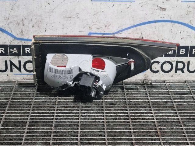 bontott BMW X3 Jobb Belső Hátsó Lámpa