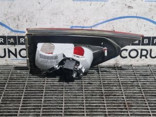 bontott BMW X3 Jobb Belső Hátsó Lámpa