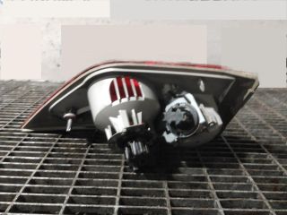 bontott BMW X3 Jobb Belső Hátsó Lámpa