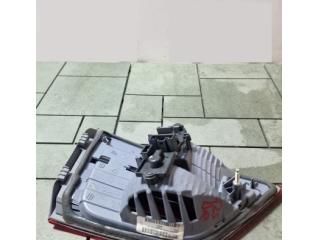 bontott BMW X3 Jobb Belső Hátsó Lámpa