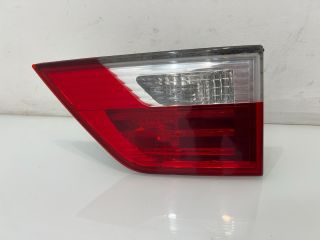 bontott BMW X3 Jobb Belső Hátsó Lámpa