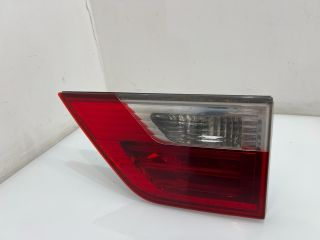 bontott BMW X3 Jobb Belső Hátsó Lámpa
