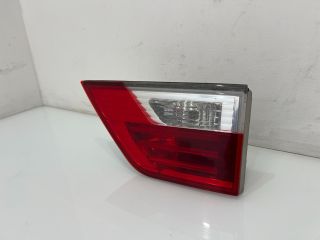 bontott BMW X3 Jobb Belső Hátsó Lámpa