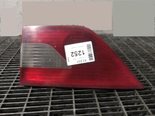 bontott BMW X3 Jobb Belső Hátsó Lámpa