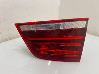 bontott BMW X3 Jobb Belső Hátsó Lámpa