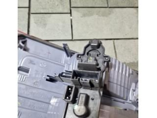 bontott BMW X3 Jobb Belső Hátsó Lámpa