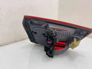 bontott BMW X3 Jobb Belső Hátsó Lámpa