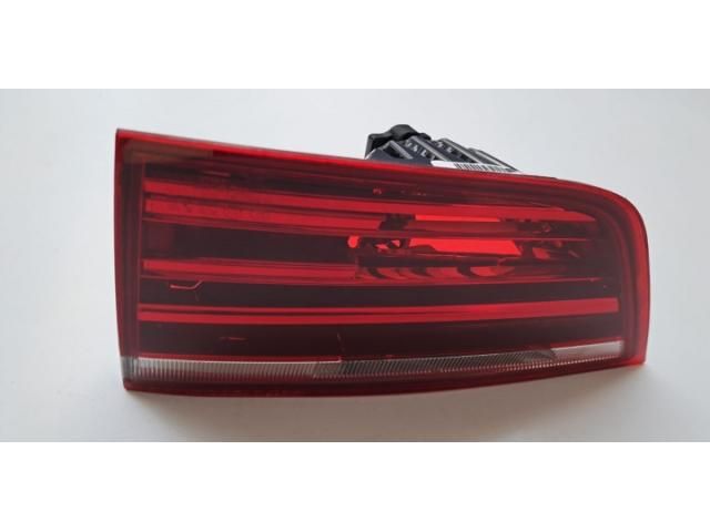 bontott BMW X3 Jobb Belső Hátsó Lámpa