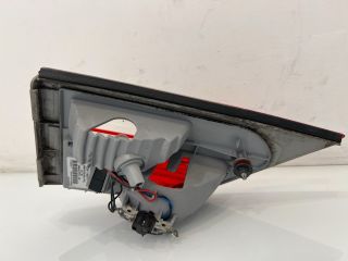 bontott BMW X3 Jobb Belső Hátsó Lámpa