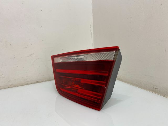 bontott BMW X3 Jobb Belső Hátsó Lámpa