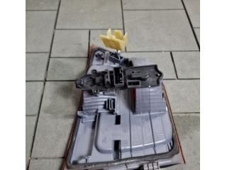 bontott BMW X3 Jobb Belső Hátsó Lámpa