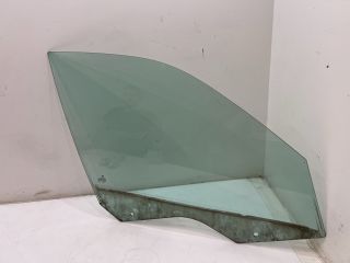 bontott BMW X3 Jobb első Ablak