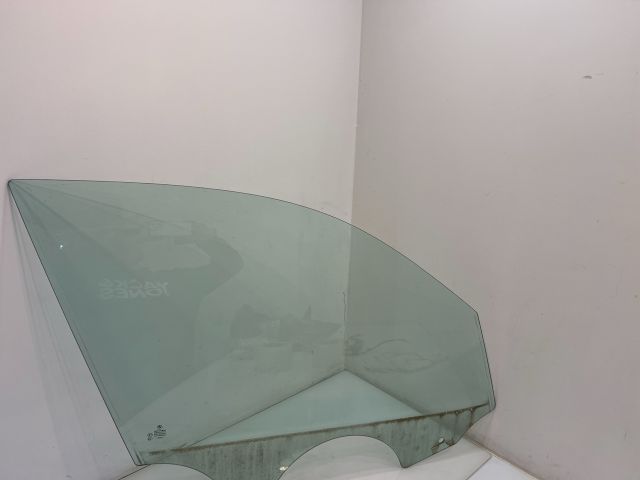 bontott BMW X3 Jobb első Ablak