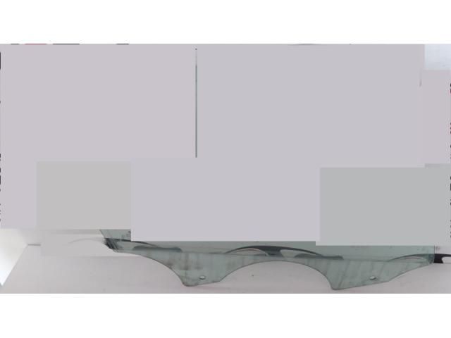 bontott BMW X3 Jobb első Ablak