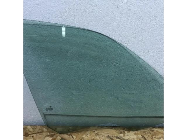 bontott BMW X3 Jobb első Ablak