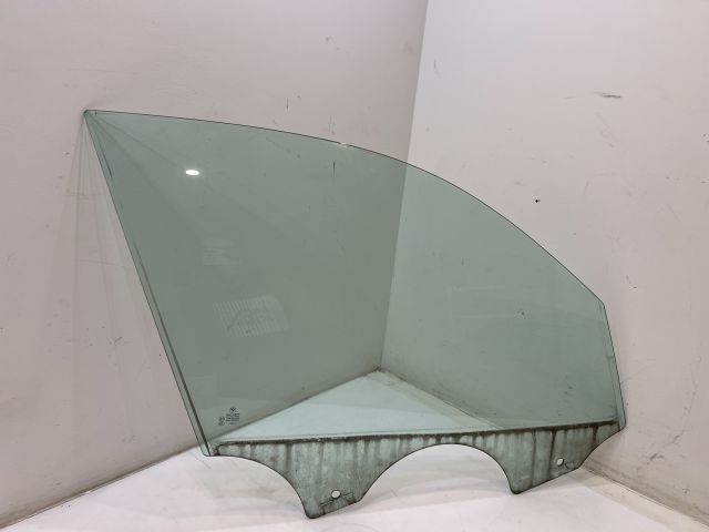 bontott BMW X3 Jobb első Ablak