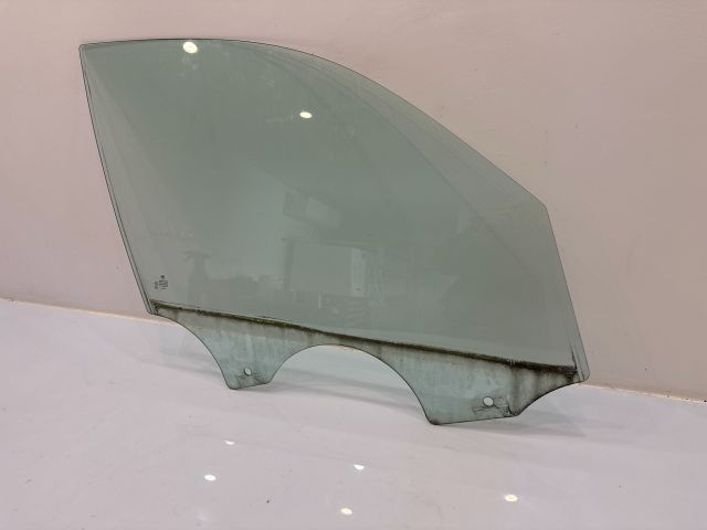 bontott BMW X3 Jobb első Ablak