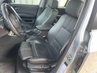 bontott BMW X3 Jobb első Ablak