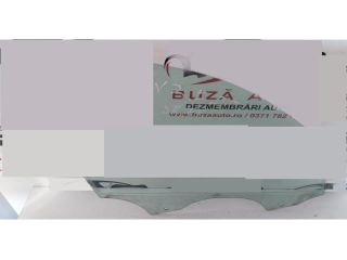 bontott BMW X3 Jobb első Ablak