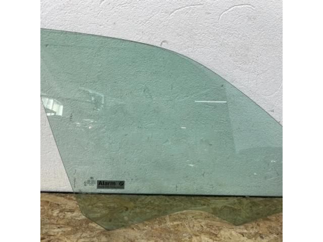 bontott BMW X3 Jobb első Ablak