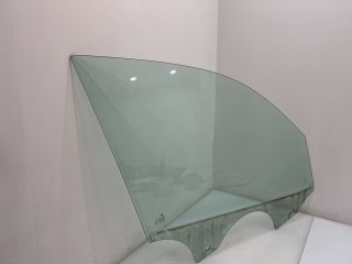 bontott BMW X3 Jobb első Ablak