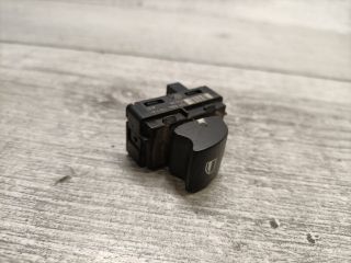 bontott BMW X3 Jobb első Ablakemelő Kapcsoló