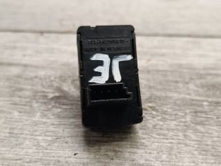 bontott BMW X3 Jobb első Ablakemelő Kapcsoló