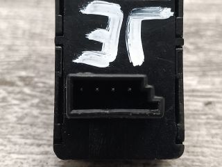 bontott BMW X3 Jobb első Ablakemelő Kapcsoló