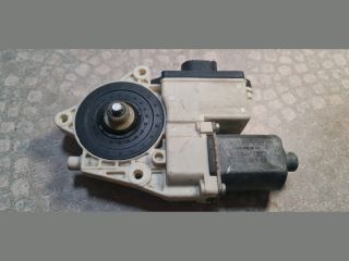 bontott BMW X3 Jobb első Ablakemelő Motor