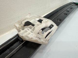 bontott BMW X3 Jobb első Ablakemelő Szerkezet (Elektromos)