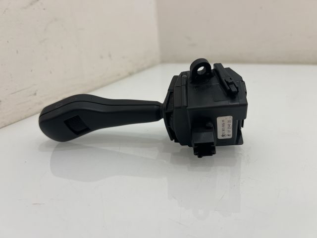 bontott BMW X3 Jobb első Ablaktörlő Kar