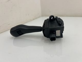 bontott BMW X3 Jobb első Ablaktörlő Kar