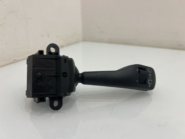 bontott BMW X3 Jobb első Ablaktörlő Kar