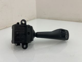 bontott BMW X3 Jobb első Ablaktörlő Kar