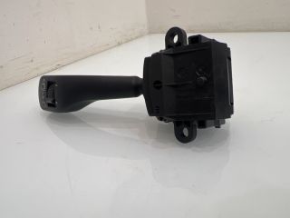 bontott BMW X3 Jobb első Ablaktörlő Kar