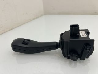 bontott BMW X3 Jobb első Ablaktörlő Kar