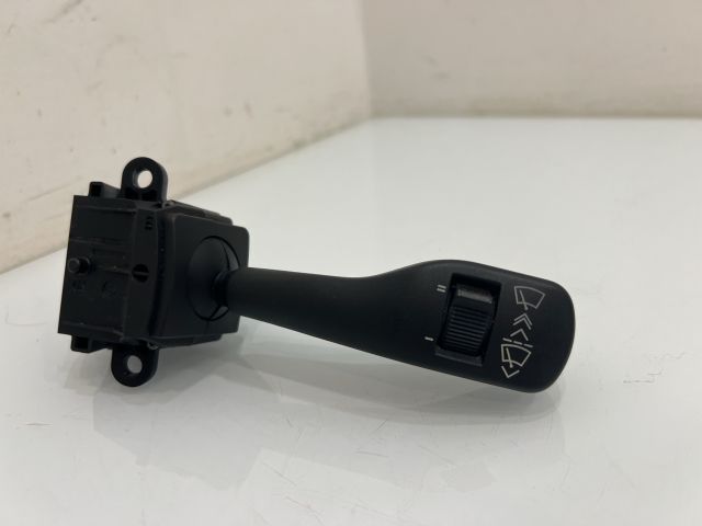 bontott BMW X3 Jobb első Ablaktörlő Kar