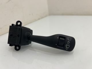 bontott BMW X3 Jobb első Ablaktörlő Kar