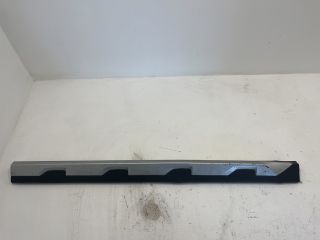 bontott BMW X3 Jobb első Ajtó Díszléc