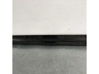 bontott BMW X3 Jobb első Ajtó Díszléc