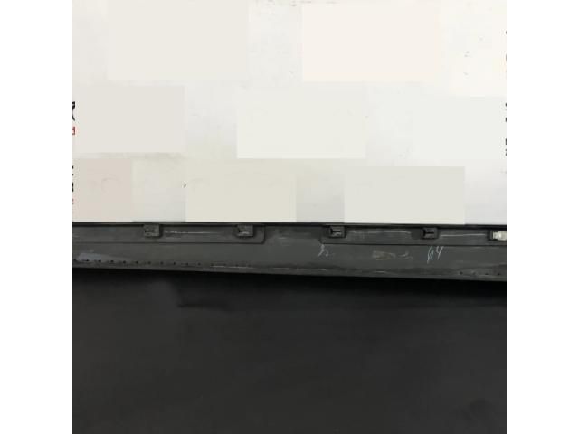 bontott BMW X3 Jobb első Ajtó Díszléc