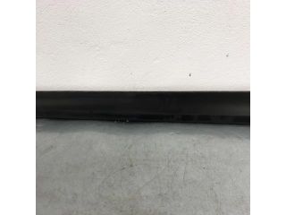 bontott BMW X3 Jobb első Ajtó Díszléc