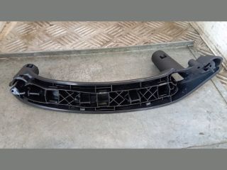 bontott BMW X3 Jobb első Ajtóbehúzó