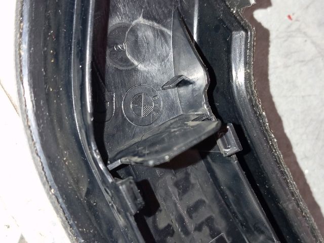 bontott BMW X3 Jobb első Ajtóbehúzó